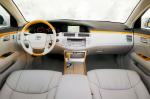 Toyota Avalon 2005 года